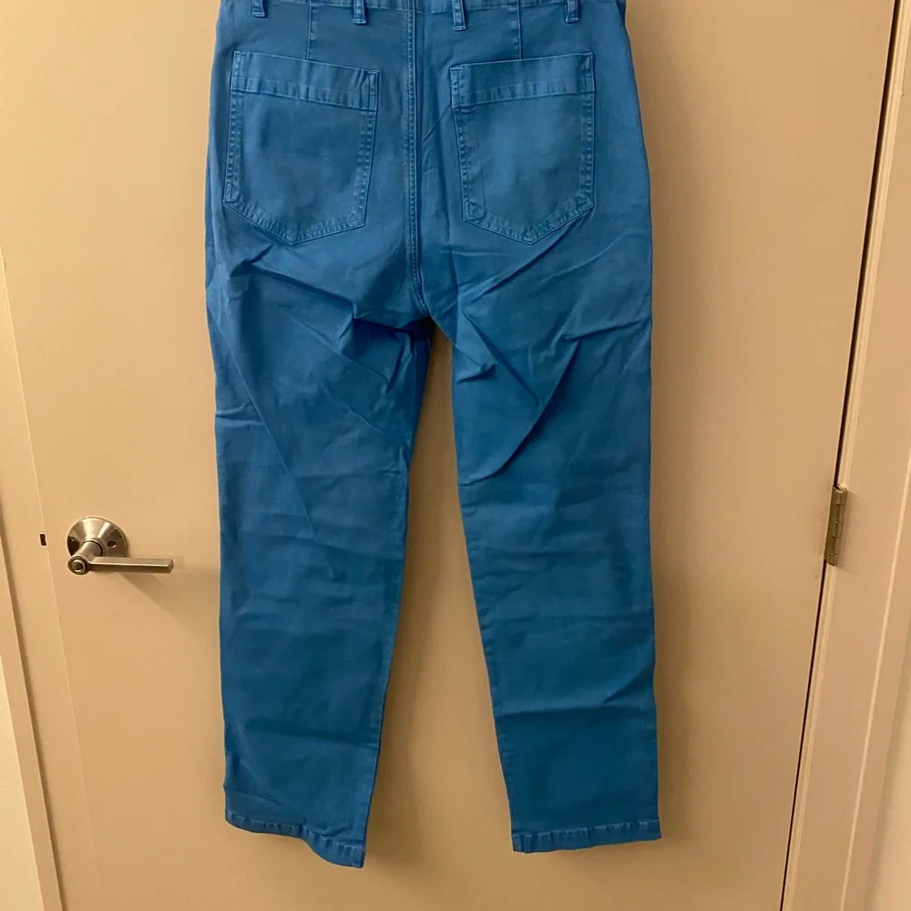 KULE the City Pants - Picture 3 of 4